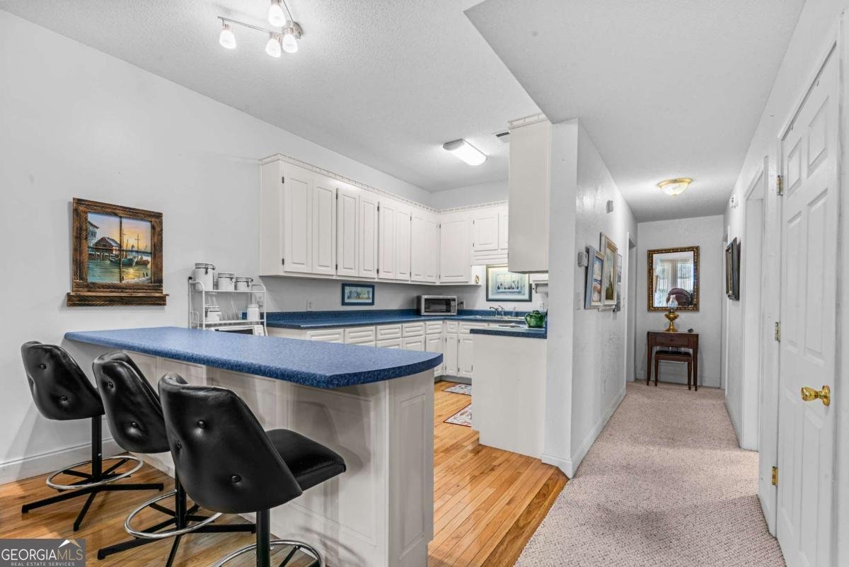 158 Mays Road Milledgeville - Photo 39