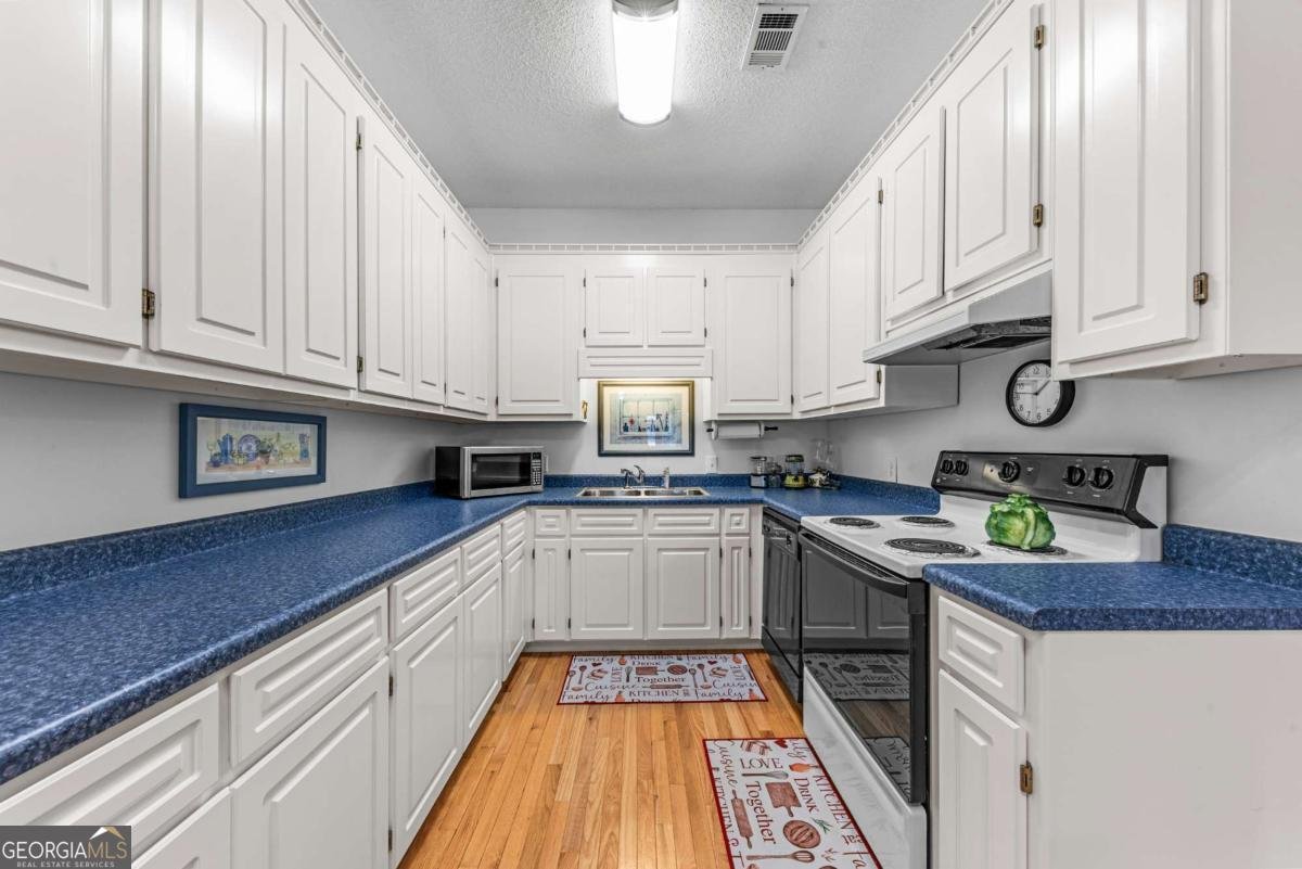 158 Mays Road Milledgeville - Photo 40