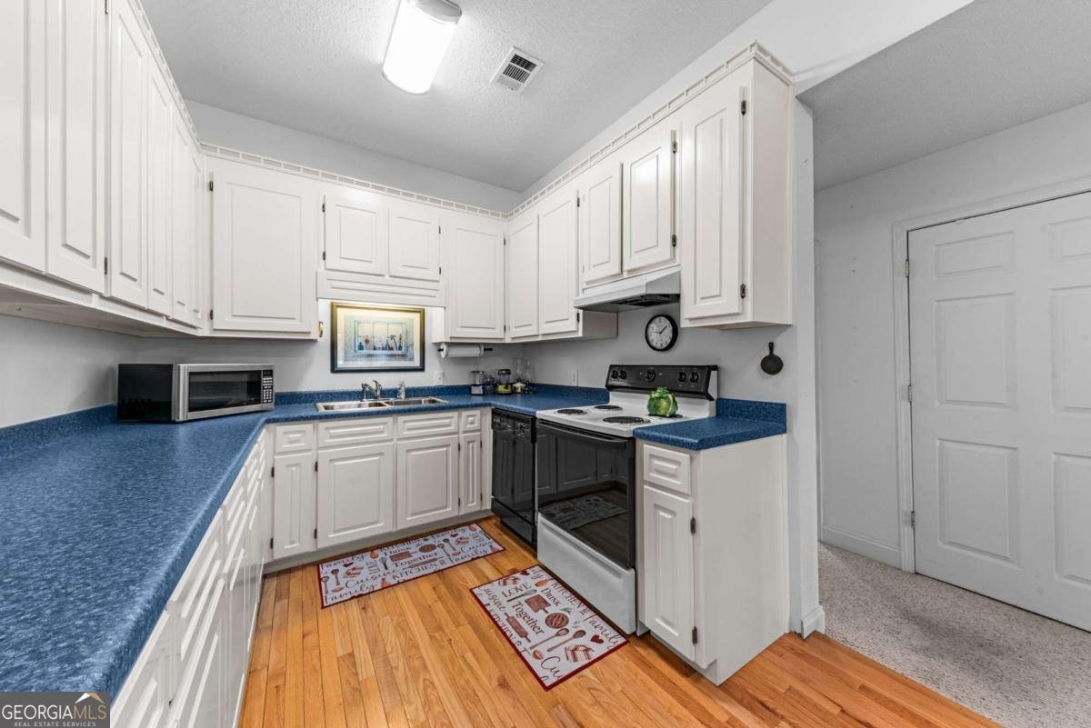 158 Mays Road Milledgeville - Photo 41