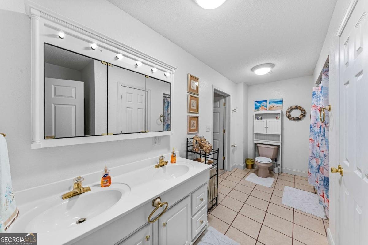 158 Mays Road Milledgeville - Photo 44