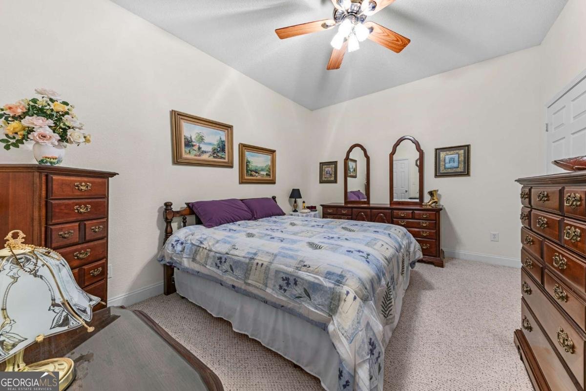 158 Mays Road Milledgeville - Photo 46