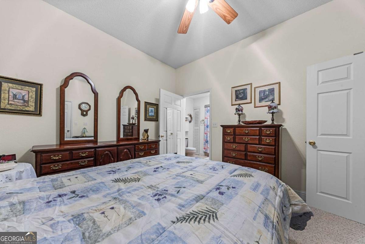 158 Mays Road Milledgeville - Photo 47