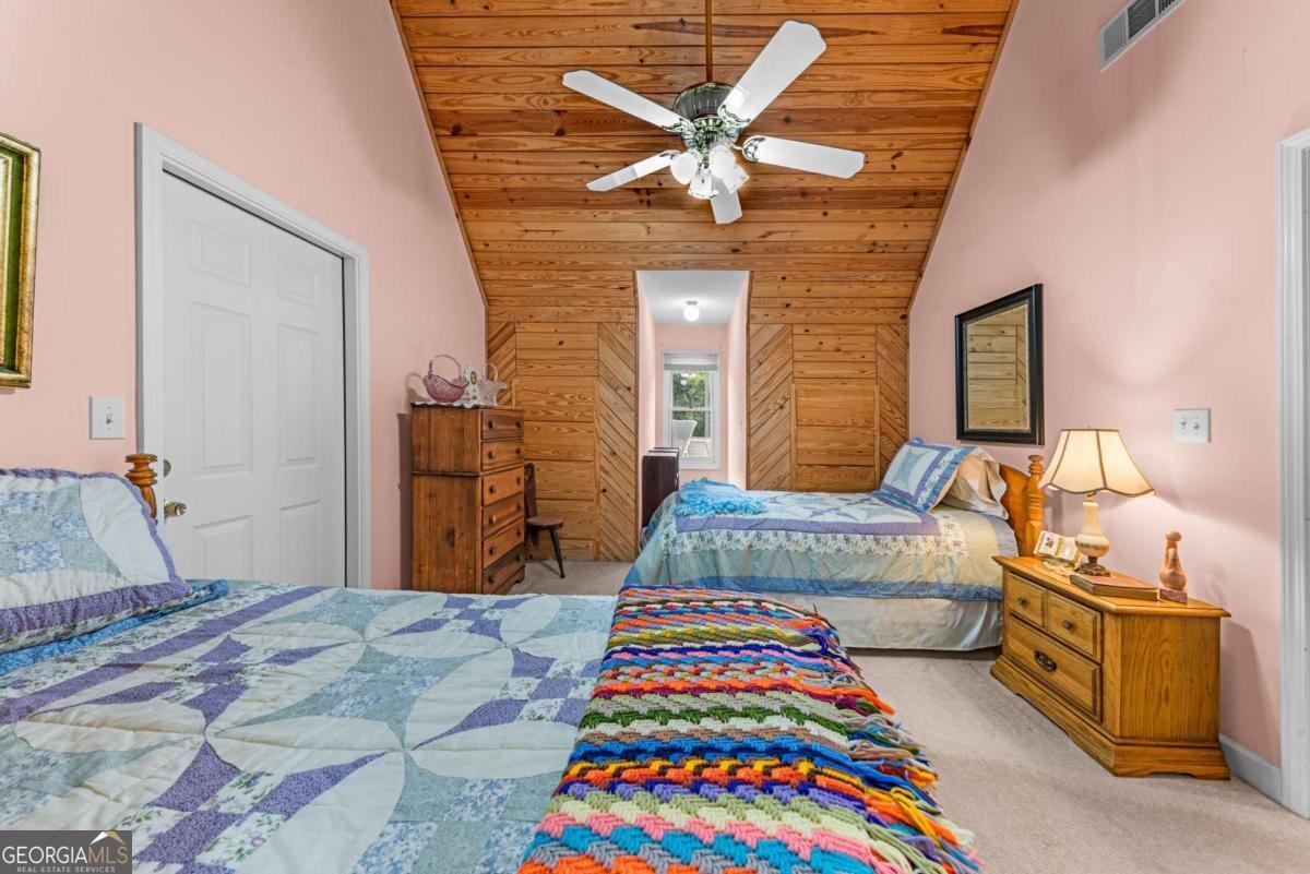 158 Mays Road Milledgeville - Photo 55