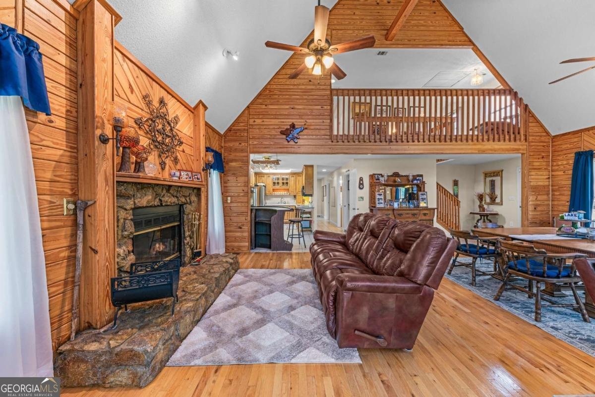 158 Mays Road Milledgeville - Photo 6