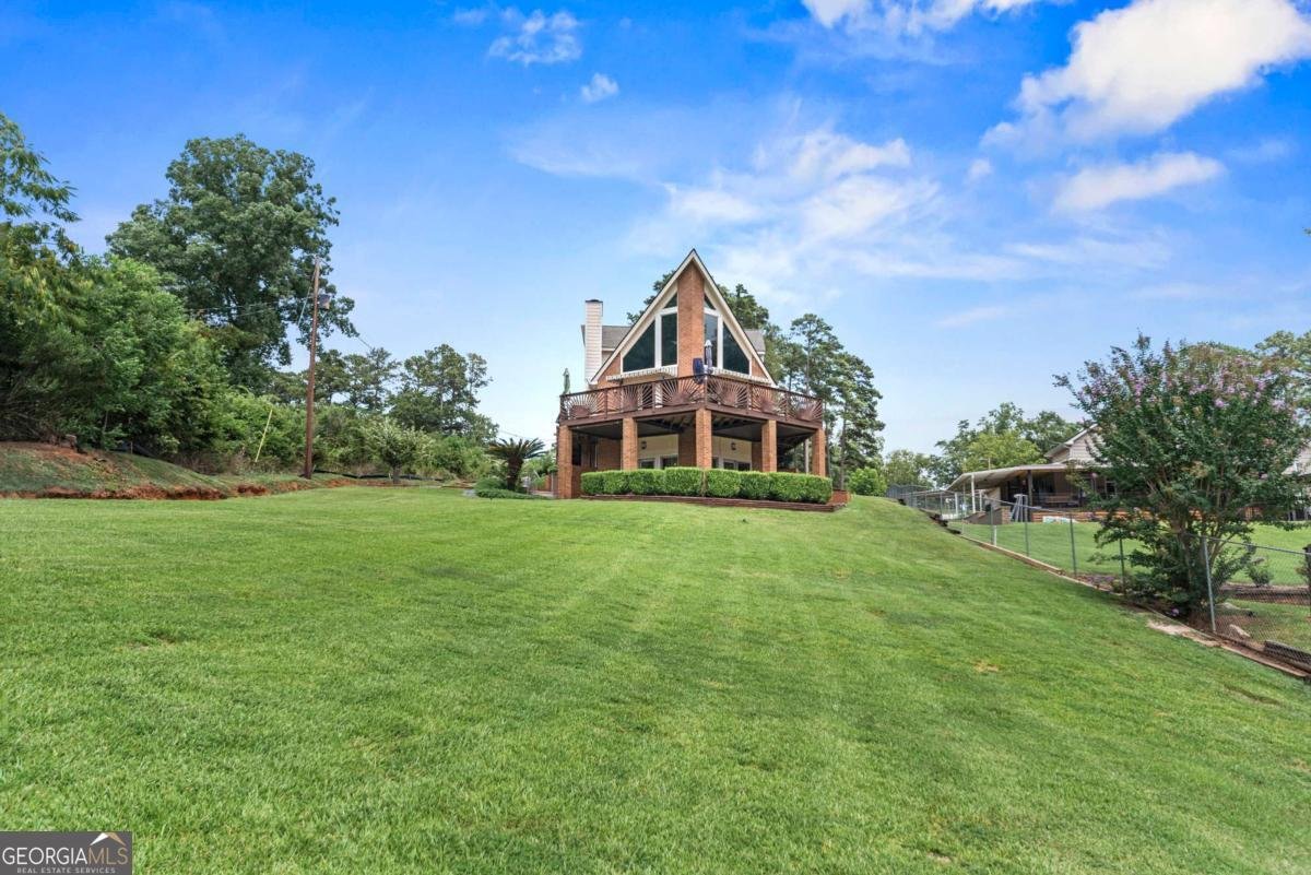 158 Mays Road Milledgeville - Photo 61
