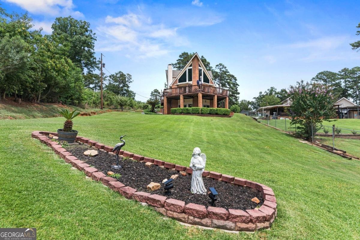 158 Mays Road Milledgeville - Photo 62