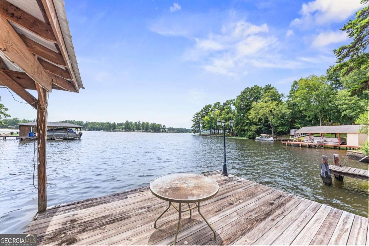 158 Mays Road Milledgeville - Photo 66