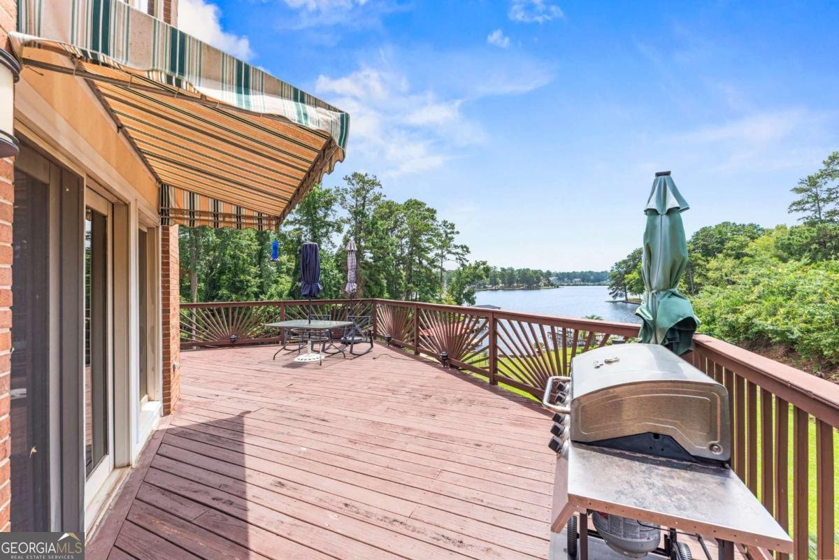 158 Mays Road Milledgeville - Photo 68