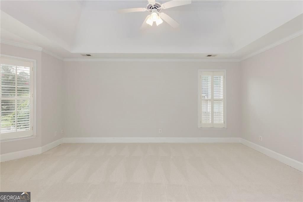 3445 Fox Hollow Drive Marietta - Photo 10