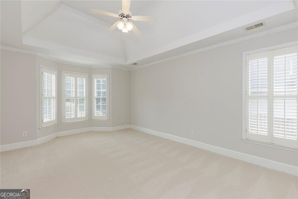 3445 Fox Hollow Drive Marietta - Photo 11