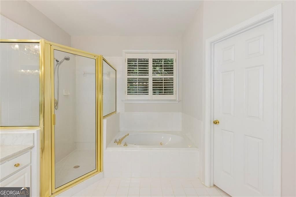 3445 Fox Hollow Drive Marietta - Photo 15