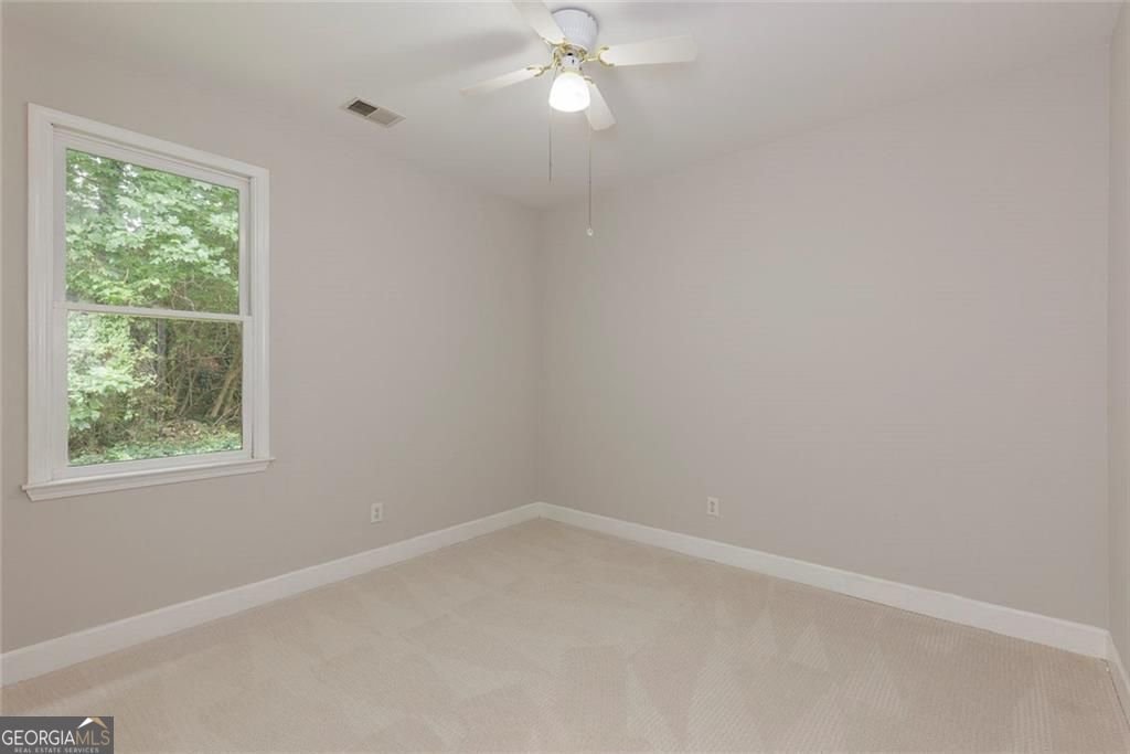 3445 Fox Hollow Drive Marietta - Photo 28