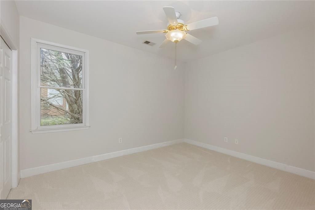 3445 Fox Hollow Drive Marietta - Photo 29