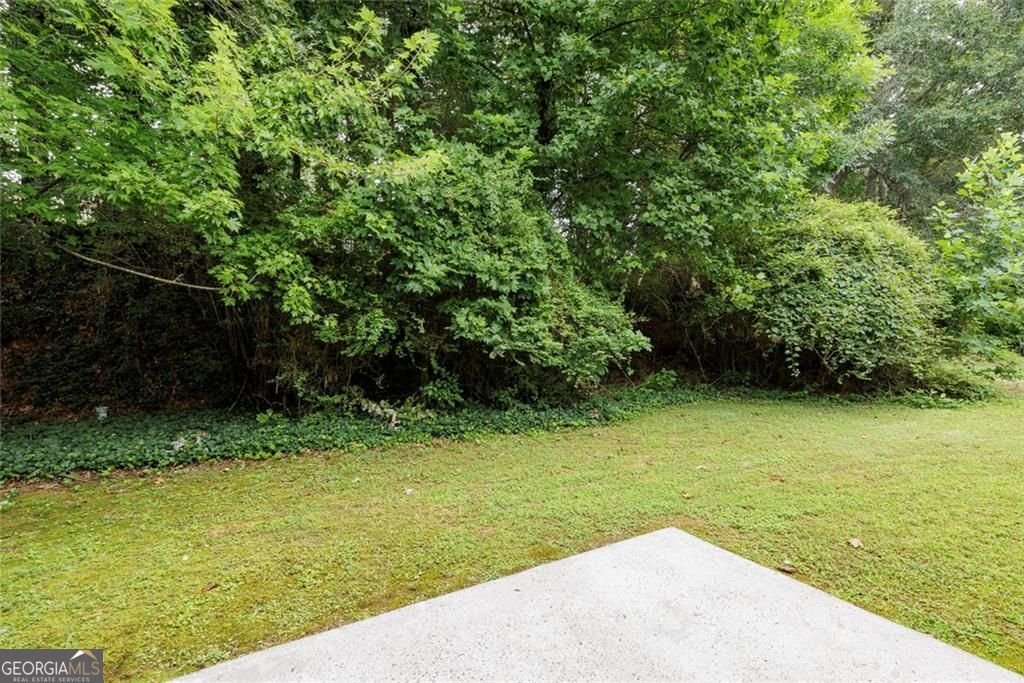 3445 Fox Hollow Drive Marietta - Photo 31