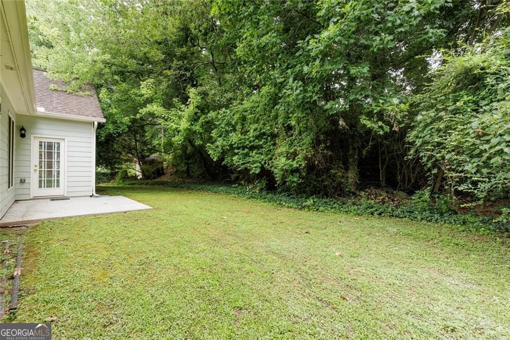 3445 Fox Hollow Drive Marietta - Photo 32
