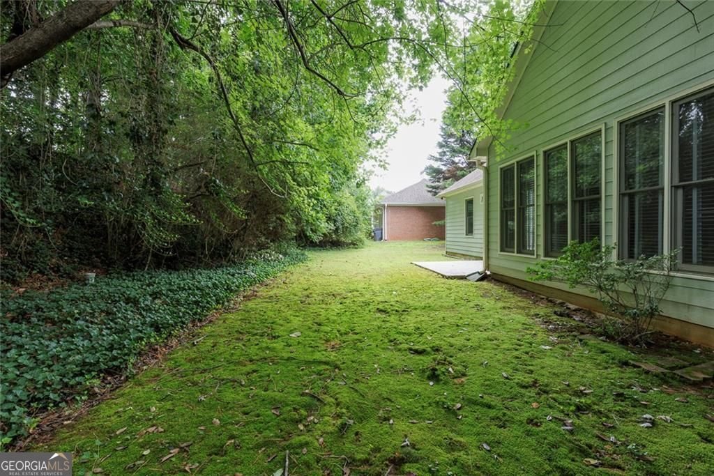 3445 Fox Hollow Drive Marietta - Photo 33