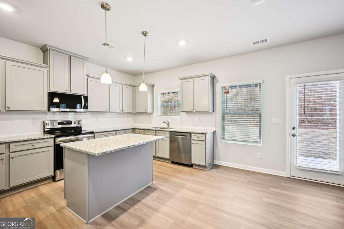 385 Cedar Wood Trace Winder - Photo 10