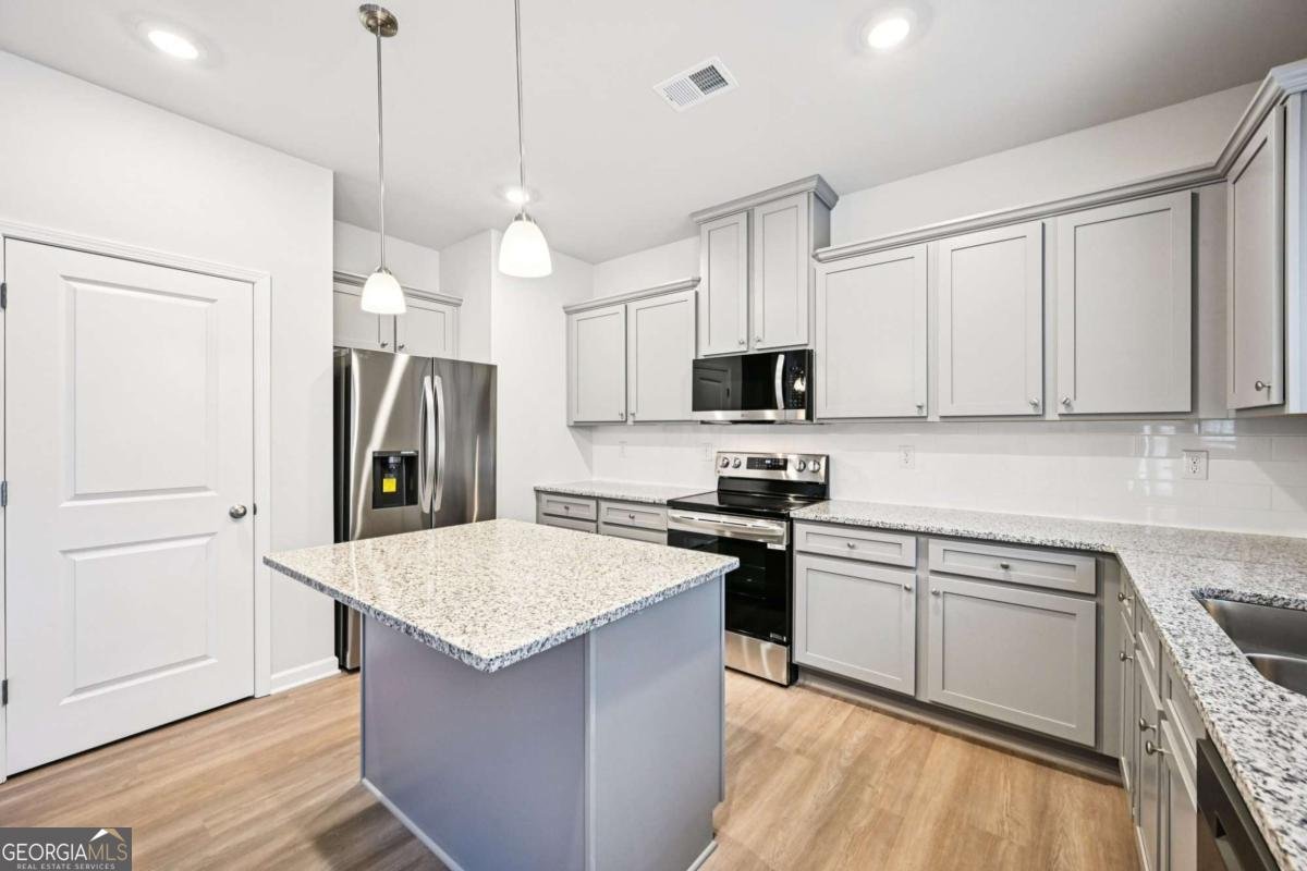 385 Cedar Wood Trace Winder - Photo 11