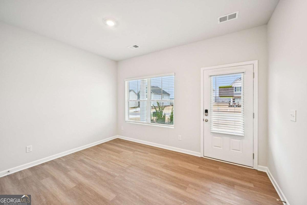 385 Cedar Wood Trace Winder - Photo 16