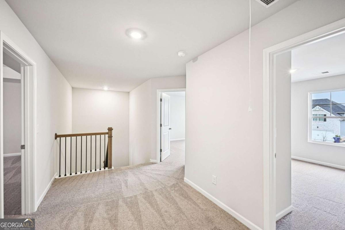 385 Cedar Wood Trace Winder - Photo 18