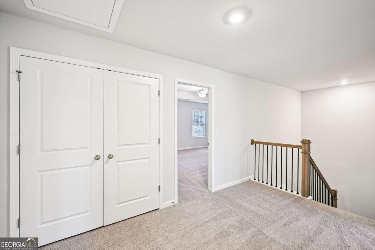 385 Cedar Wood Trace Winder - Photo 19