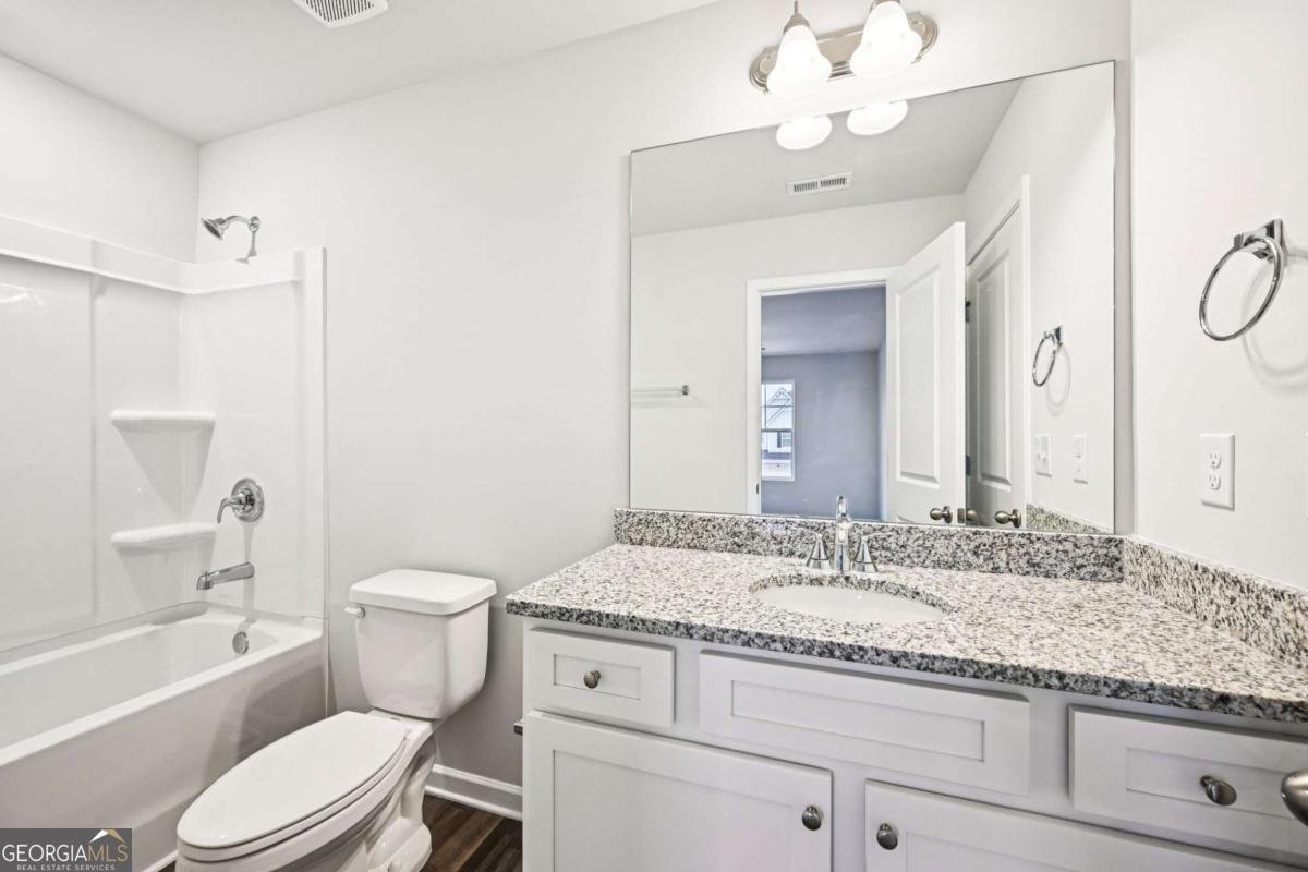 385 Cedar Wood Trace Winder - Photo 28