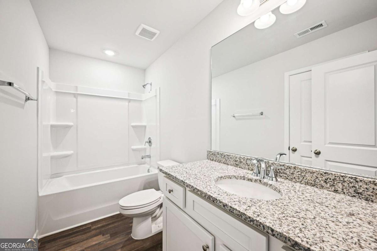 385 Cedar Wood Trace Winder - Photo 29