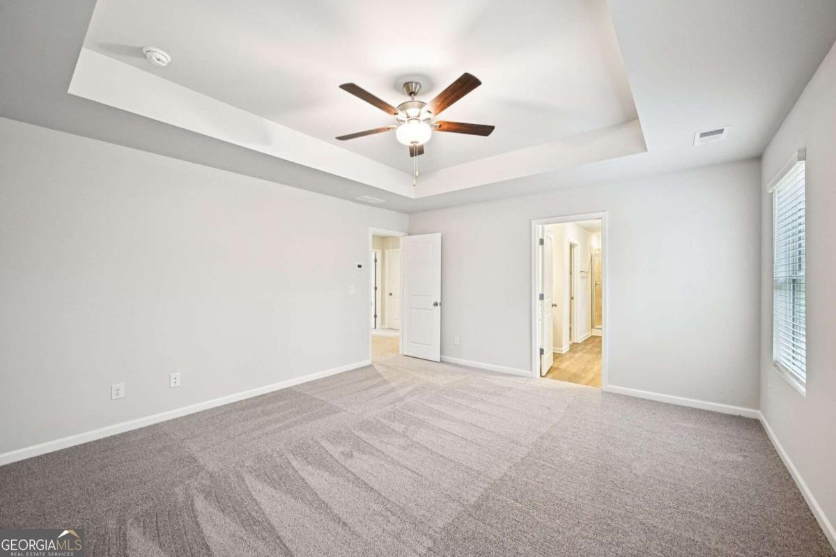 385 Cedar Wood Trace Winder - Photo 31