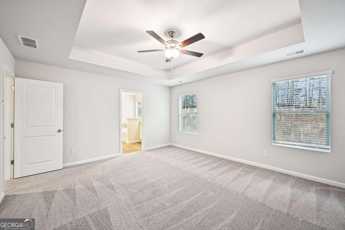 385 Cedar Wood Trace Winder - Photo 32