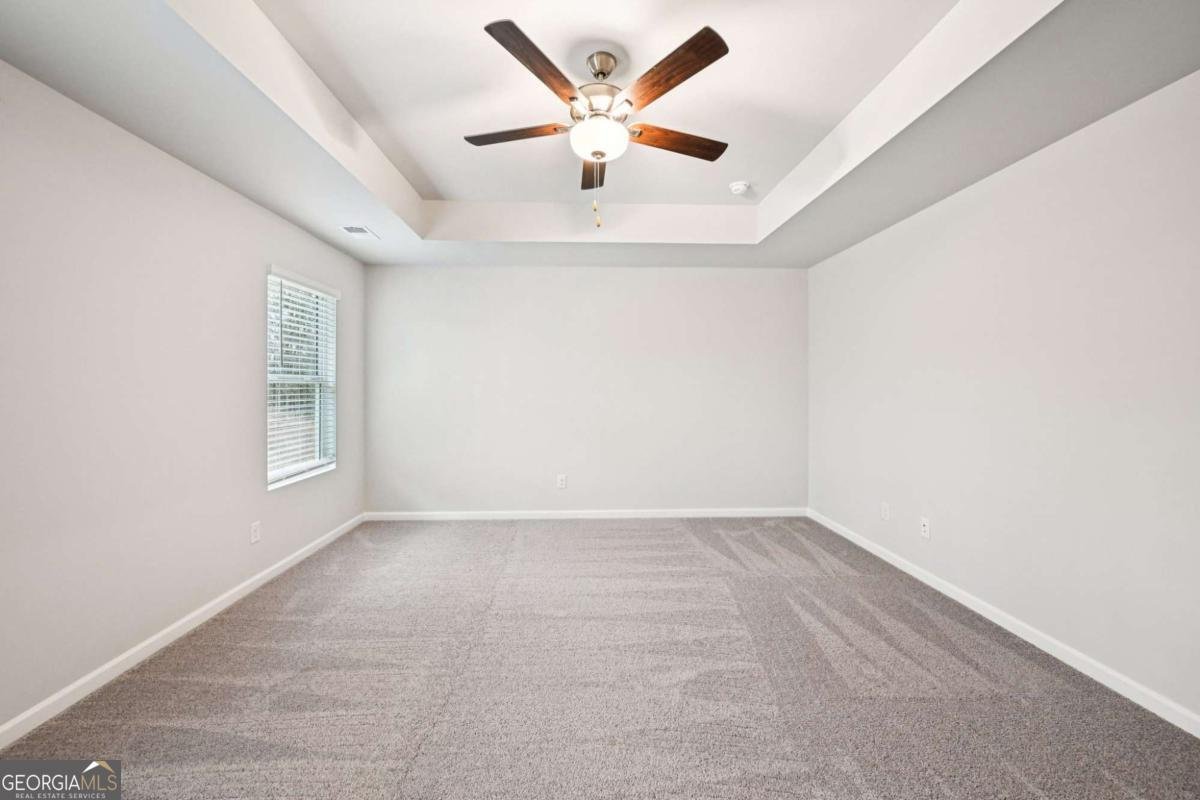 385 Cedar Wood Trace Winder - Photo 33