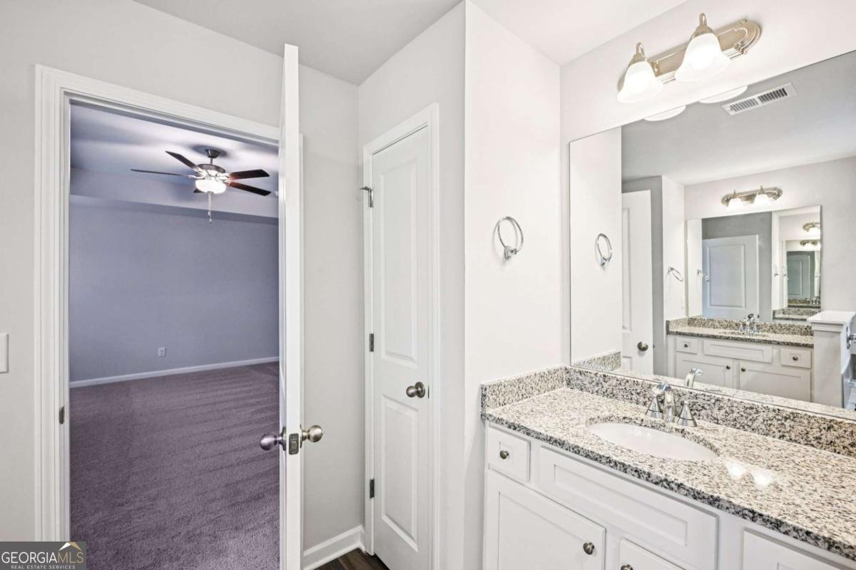 385 Cedar Wood Trace Winder - Photo 37