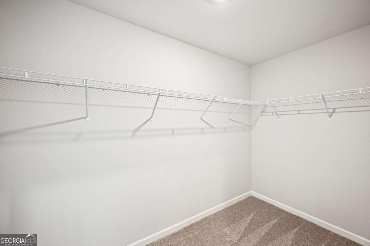 385 Cedar Wood Trace Winder - Photo 38