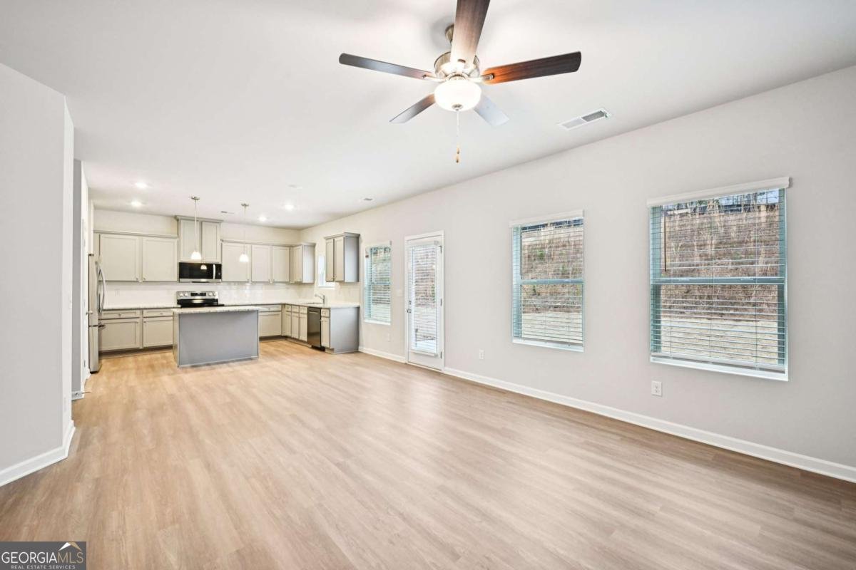 385 Cedar Wood Trace Winder - Photo 9