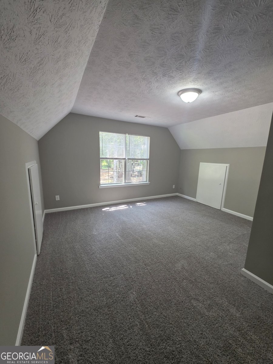 1360 Waterford Lane Monroe - Photo 11