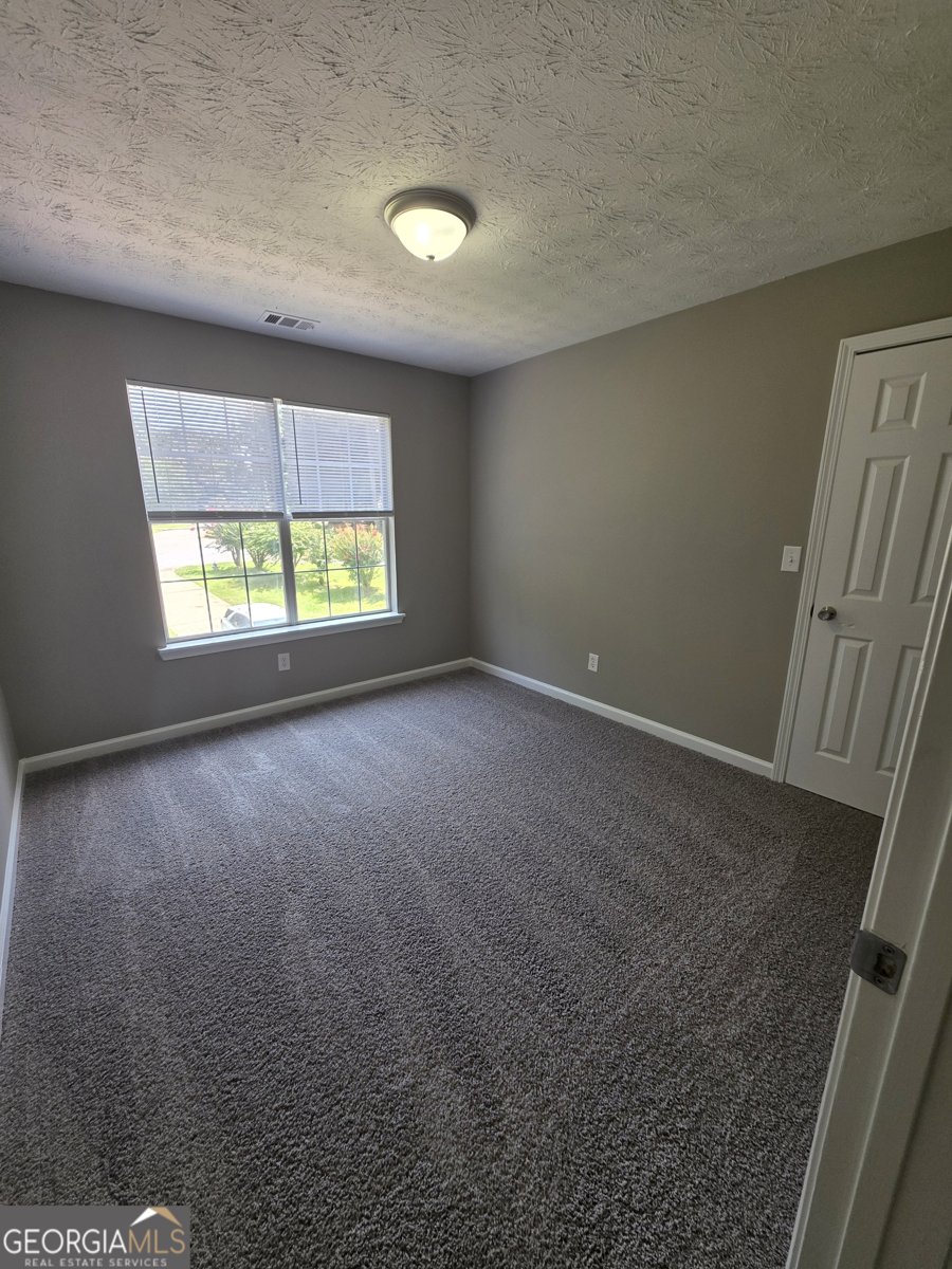 1360 Waterford Lane Monroe - Photo 12