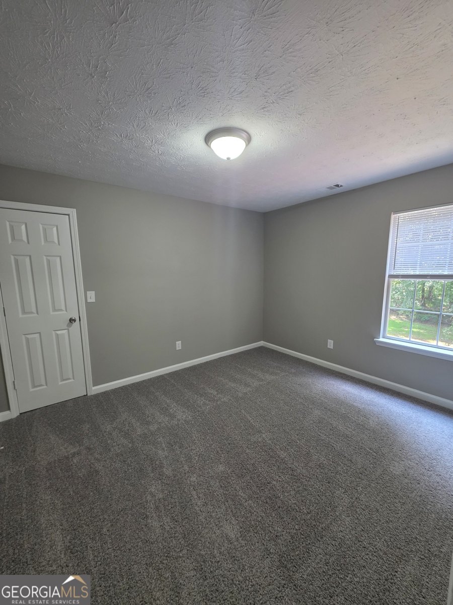 1360 Waterford Lane Monroe - Photo 13