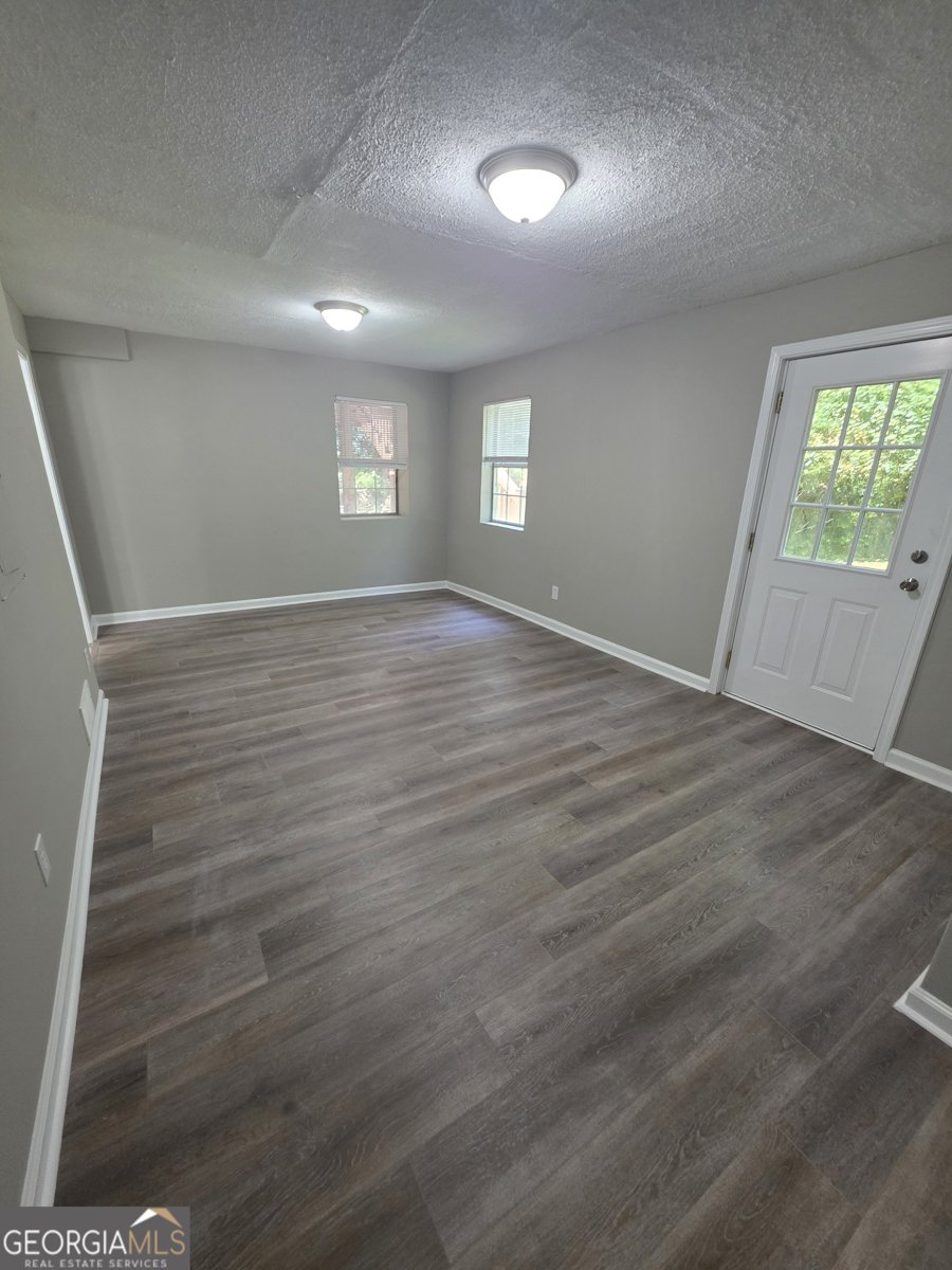 1360 Waterford Lane Monroe - Photo 15