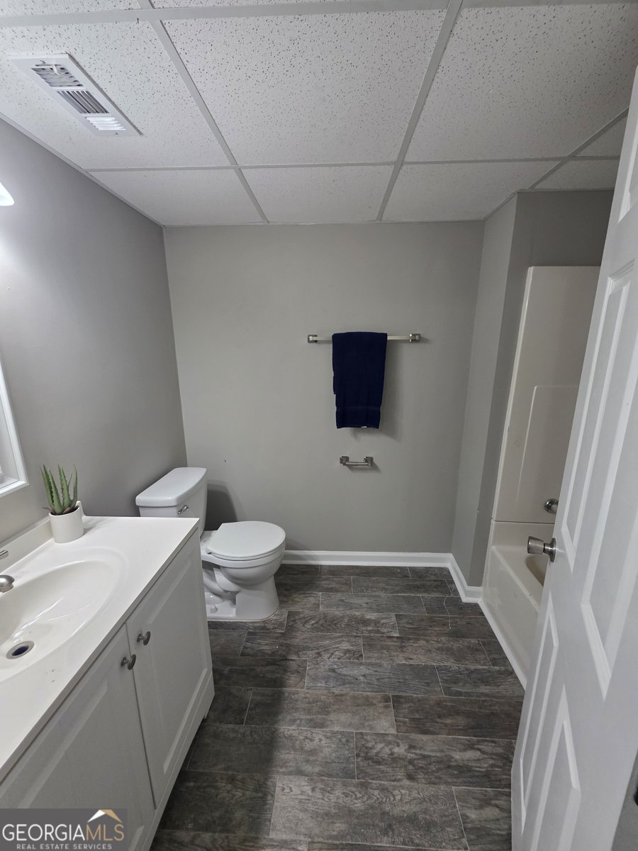1360 Waterford Lane Monroe - Photo 16