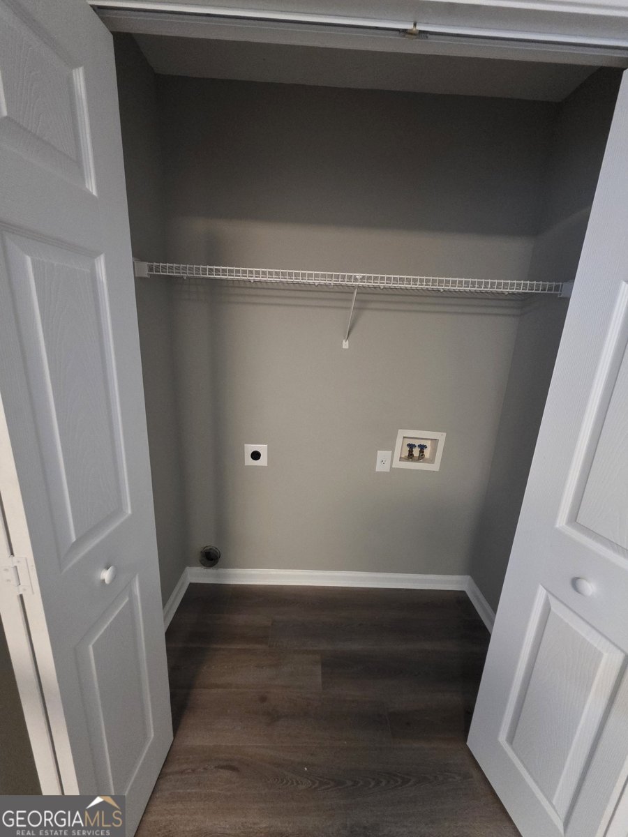 1360 Waterford Lane Monroe - Photo 17