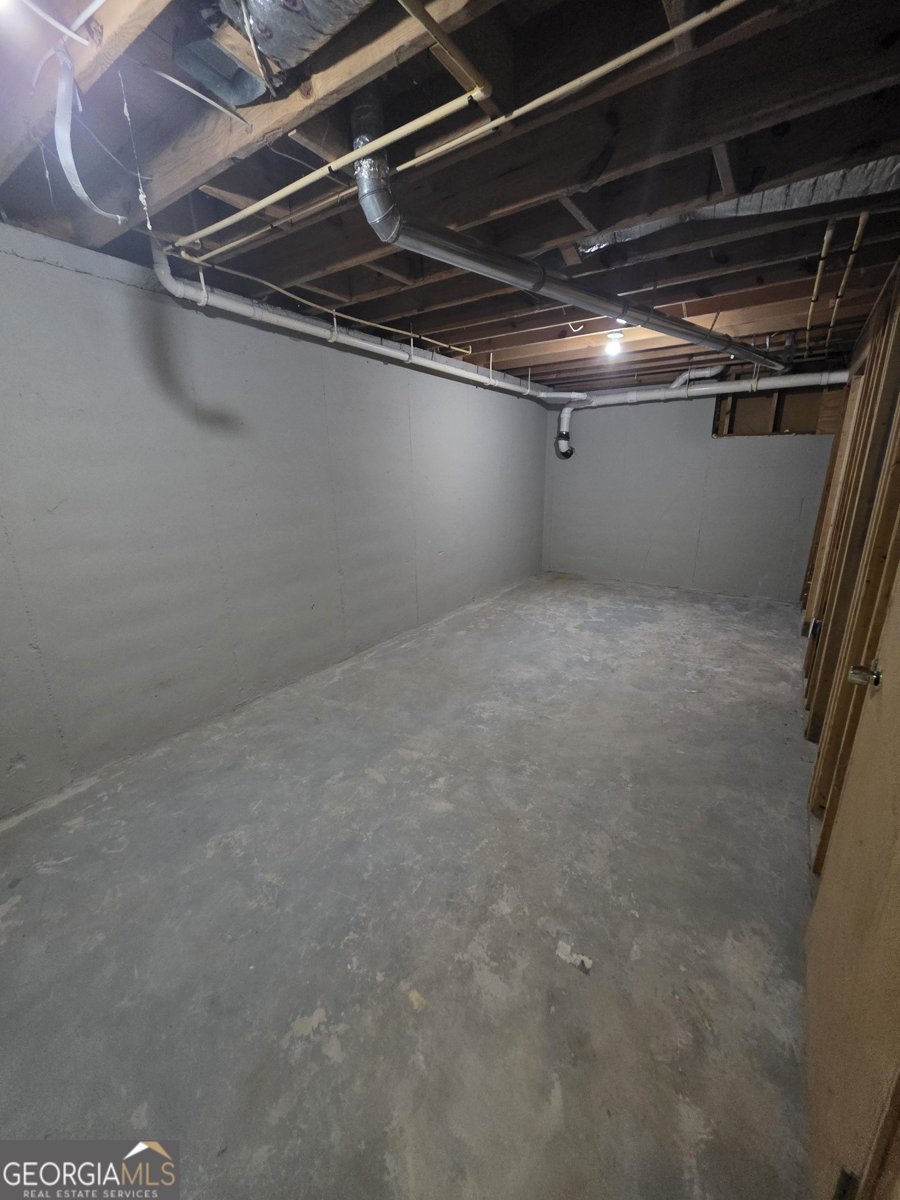 1360 Waterford Lane Monroe - Photo 18