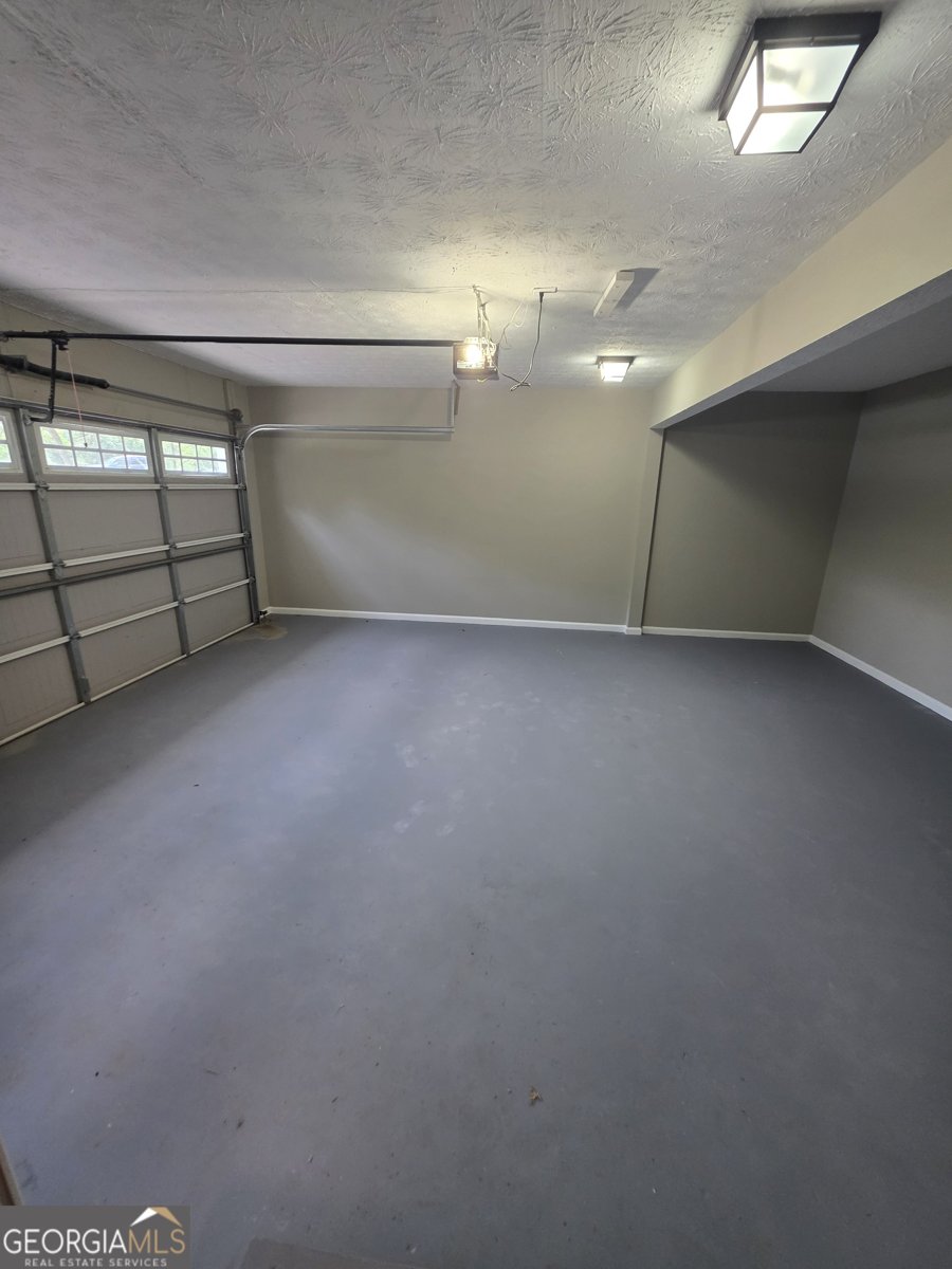 1360 Waterford Lane Monroe - Photo 19