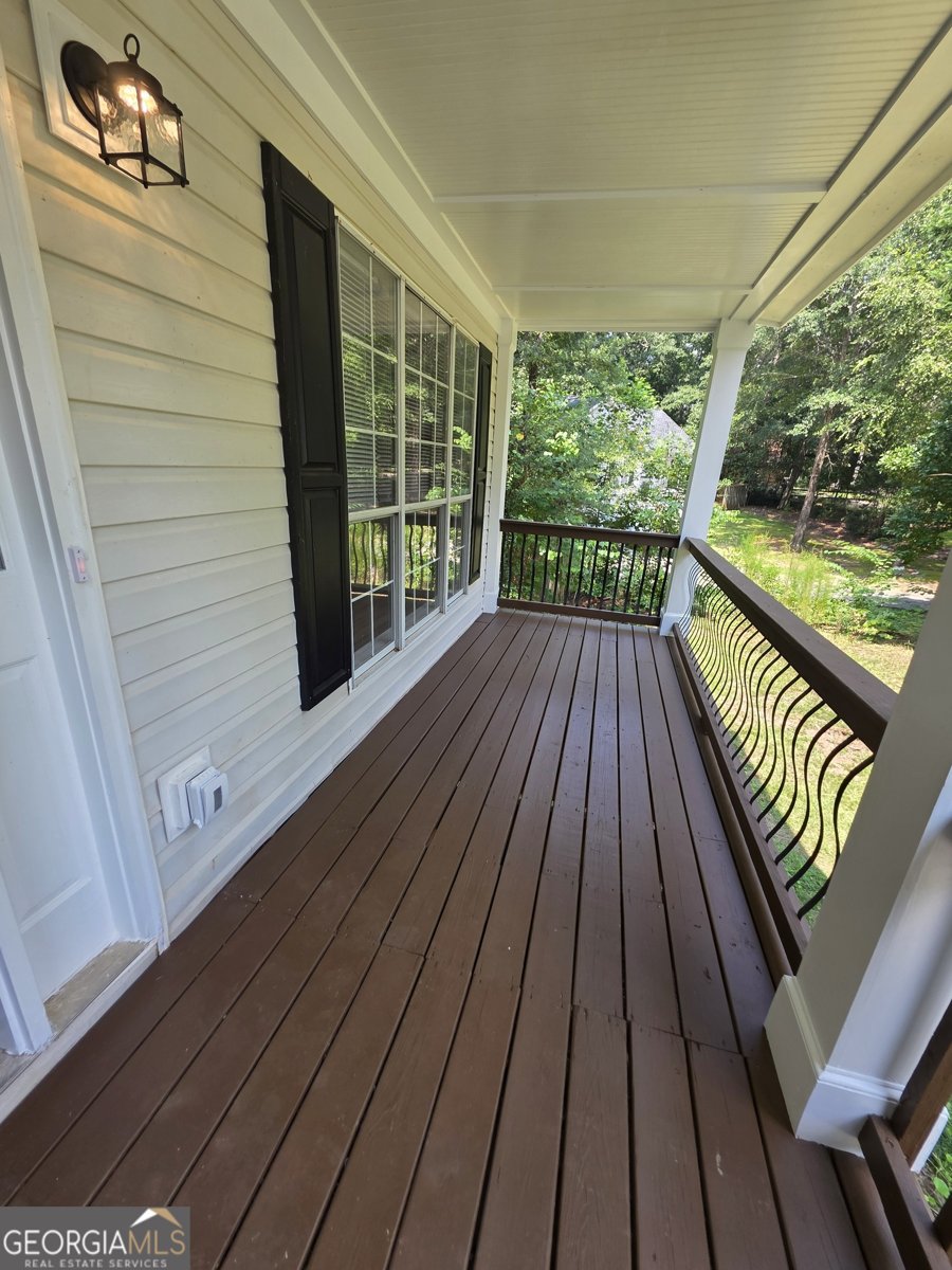 1360 Waterford Lane Monroe - Photo 20