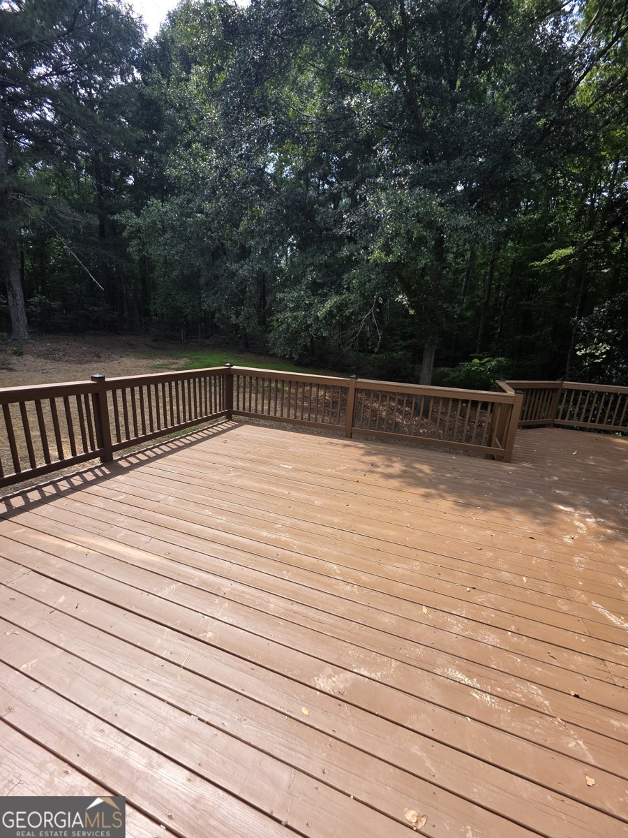 1360 Waterford Lane Monroe - Photo 21
