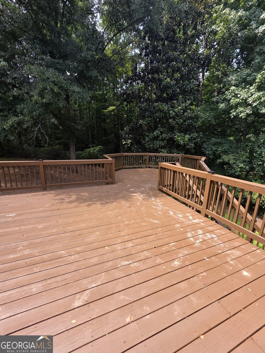 1360 Waterford Lane Monroe - Photo 22