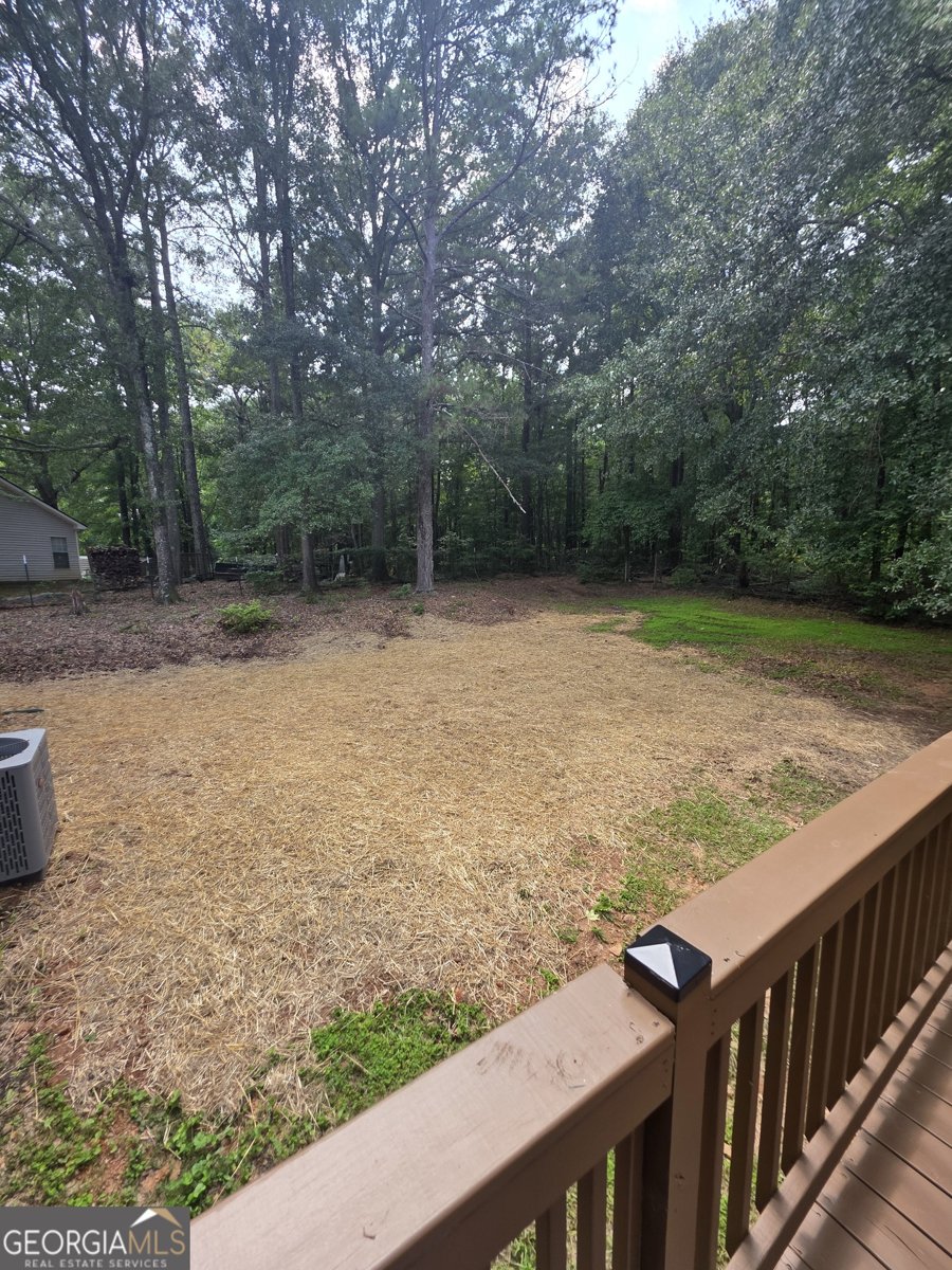 1360 Waterford Lane Monroe - Photo 23