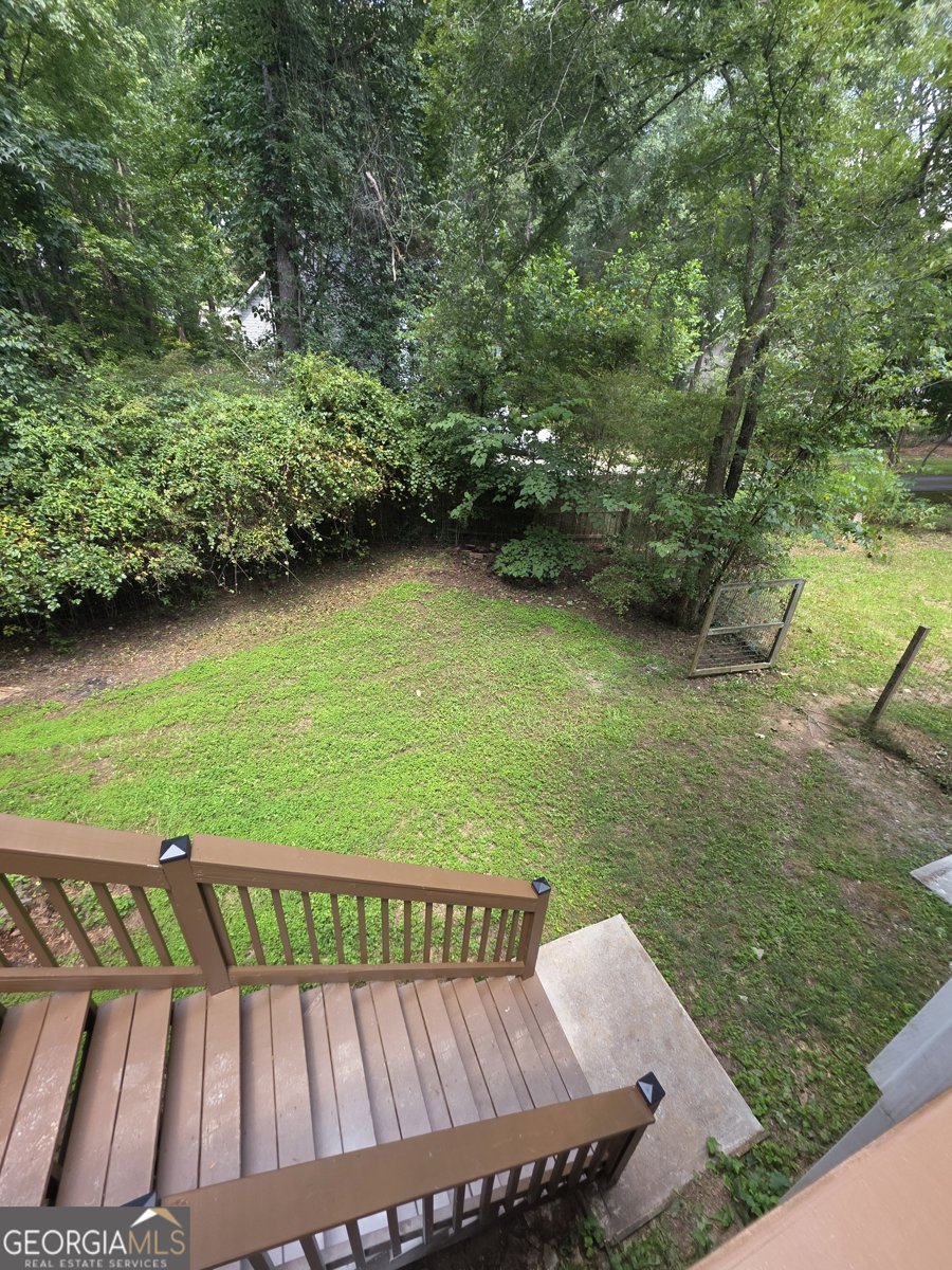 1360 Waterford Lane Monroe - Photo 24