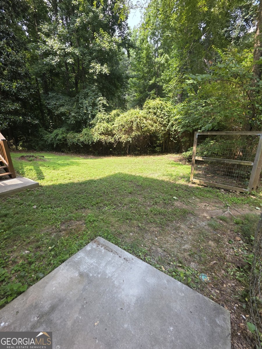 1360 Waterford Lane Monroe - Photo 25