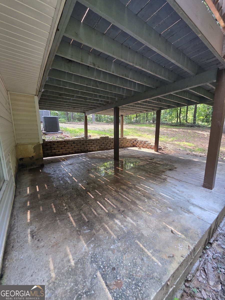 1360 Waterford Lane Monroe - Photo 26