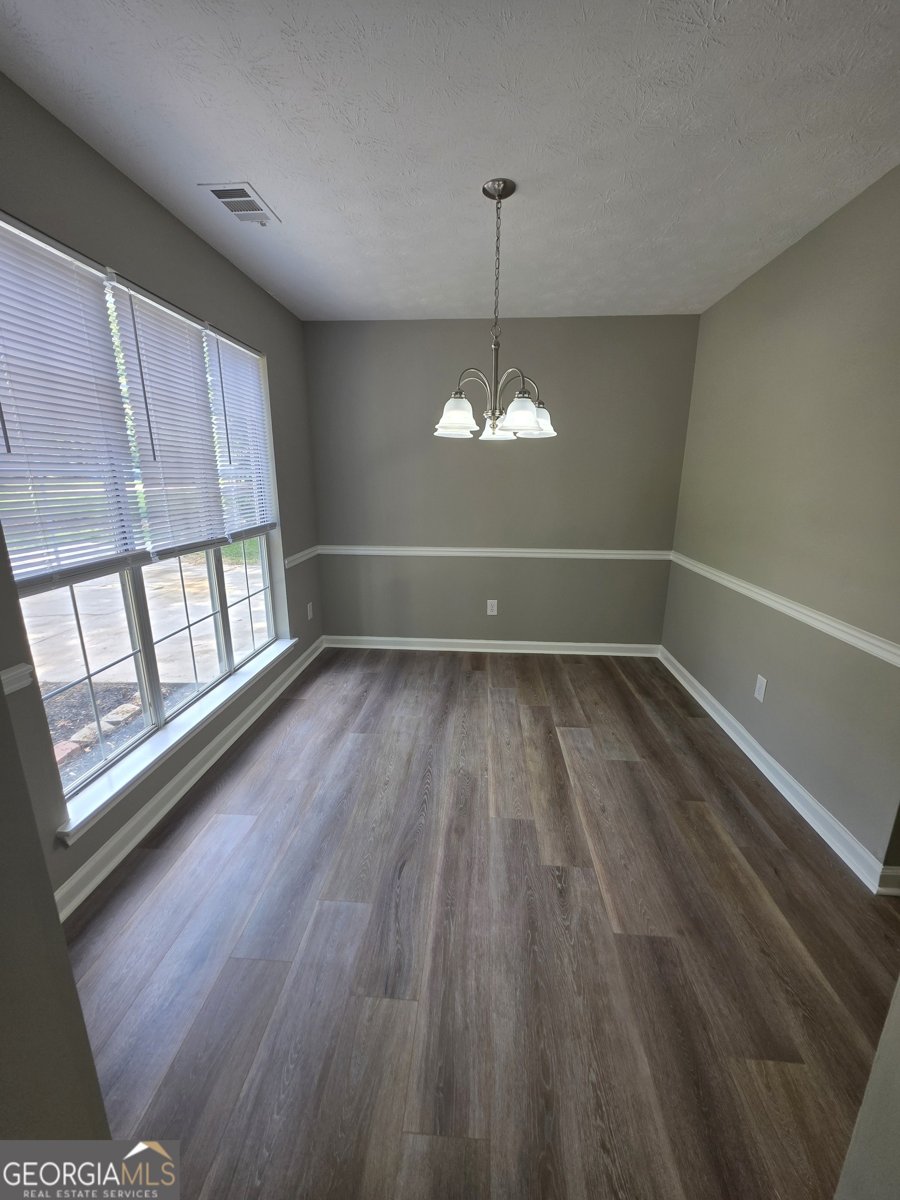 1360 Waterford Lane Monroe - Photo 6