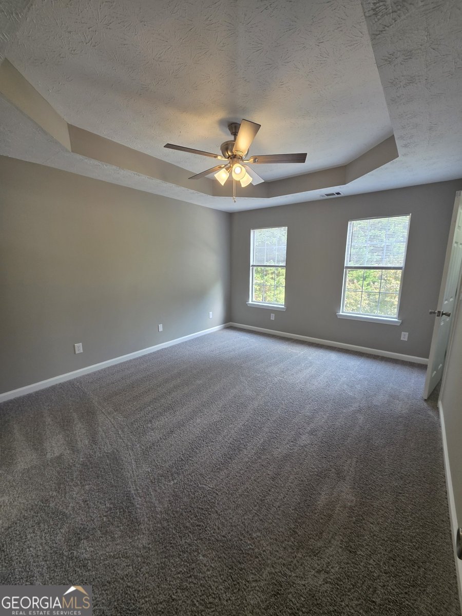 1360 Waterford Lane Monroe - Photo 8